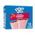 512448_12ct_cherry_poptart_500x500