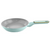 548222_PC 9.5 BOTTEGA FRY PAN MINT