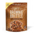 388621 14 oz brownie brittle chocolate chip