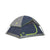 504782 Coleman 4-Person Dome tent 