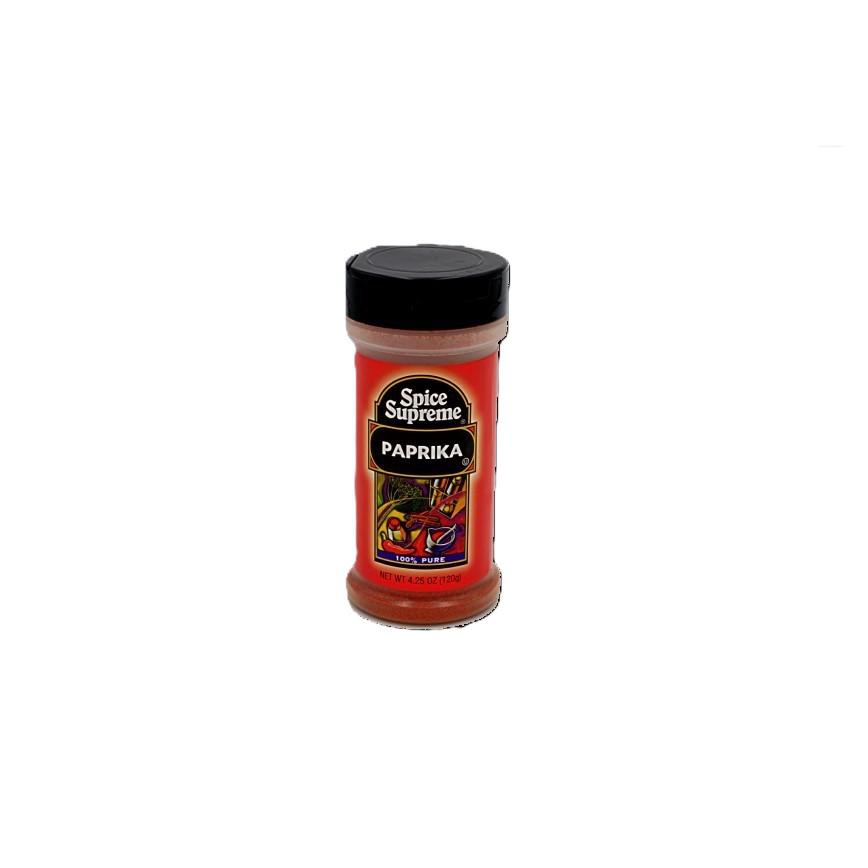 480038_4.25 OZ PAPRIKA-868x868_72