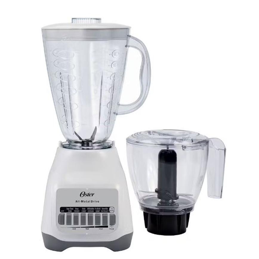 592236_OSTER BLENDER 7 SPEED WPROC