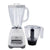 592236_OSTER BLENDER 7 SPEED WPROC