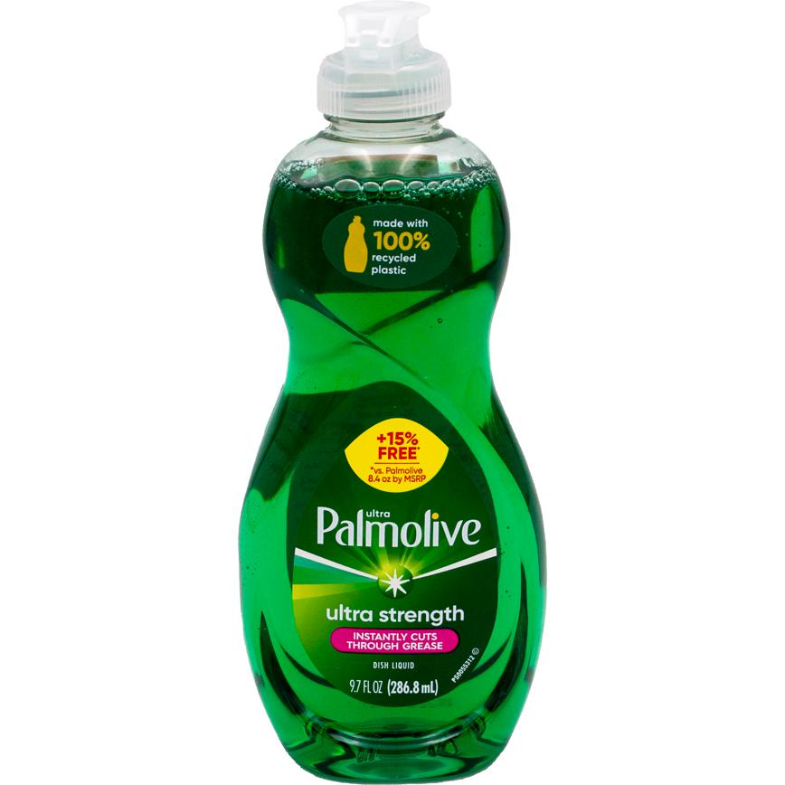 609306 palmolive_dish_soap