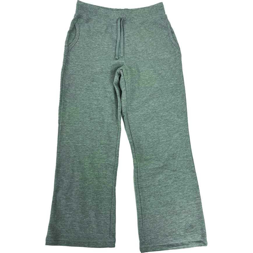 611799 Ladies Sweatpants