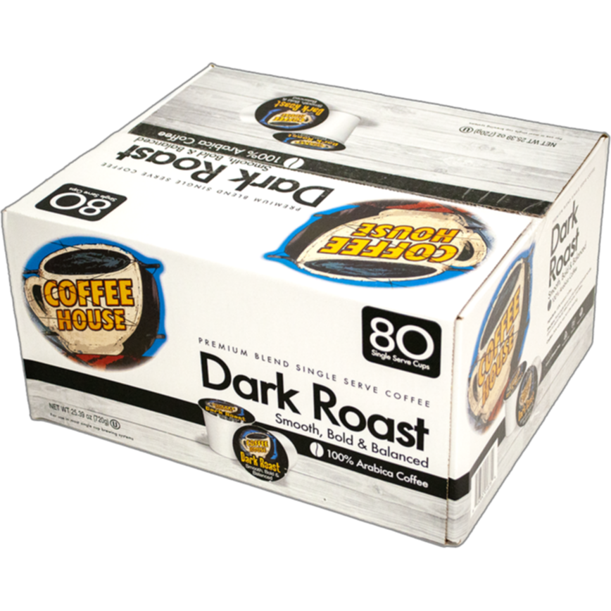 186718_dark_roast_coffee