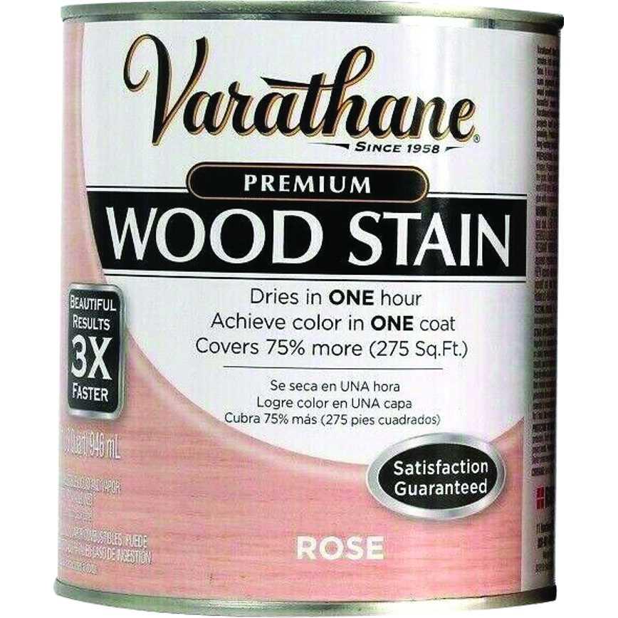 522549 B Famous Maker Wood Stain