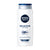 525621 Nivea Men Sensitive Body Wash