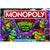 612901 Monopoly TMNT