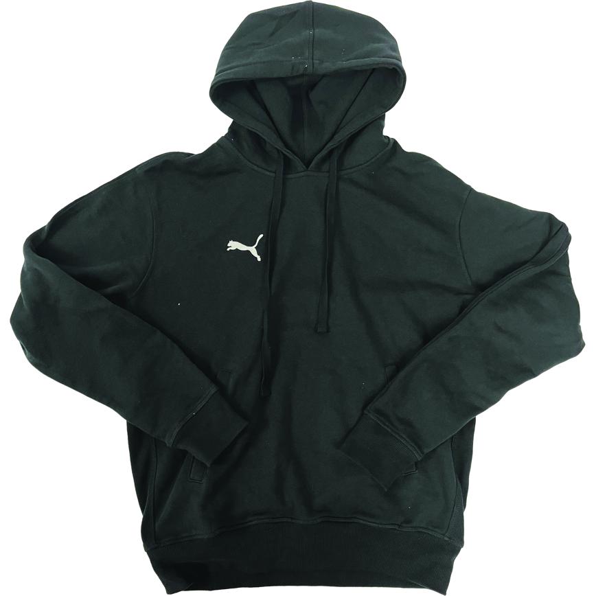 588827_PUMA FLEECE HOODIES &amp; 14 ZIPS (3)