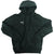 588827_PUMA FLEECE HOODIES & 14 ZIPS (3)