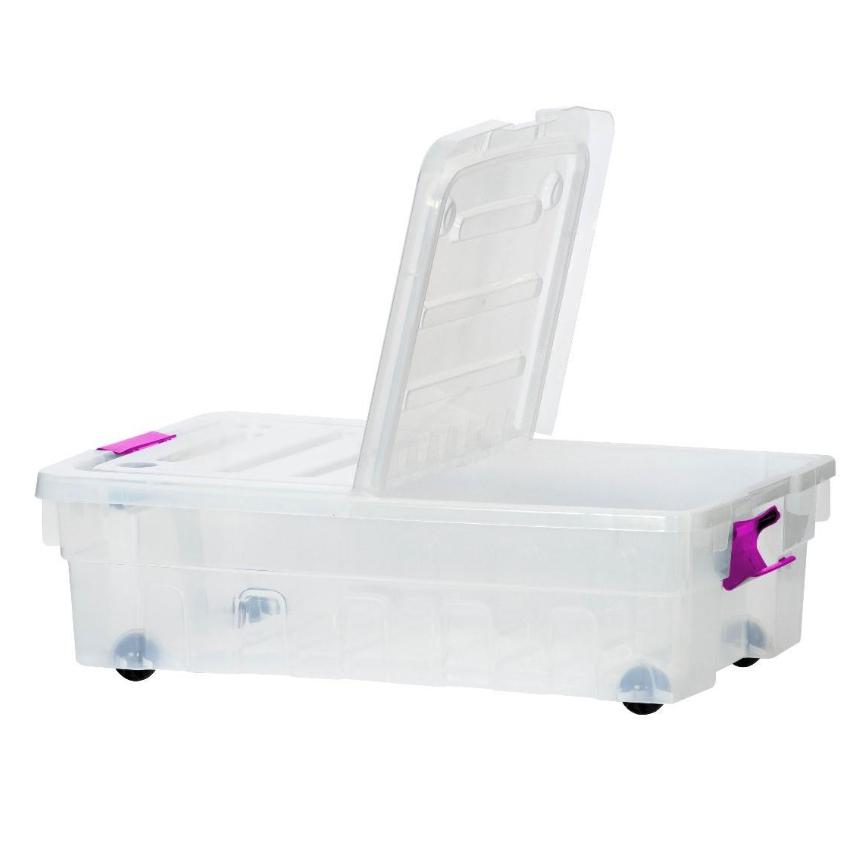 481002 30 L Underbed Storage