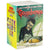 917998_GOOSEBUMPS 10 BOOK SET NIGHT