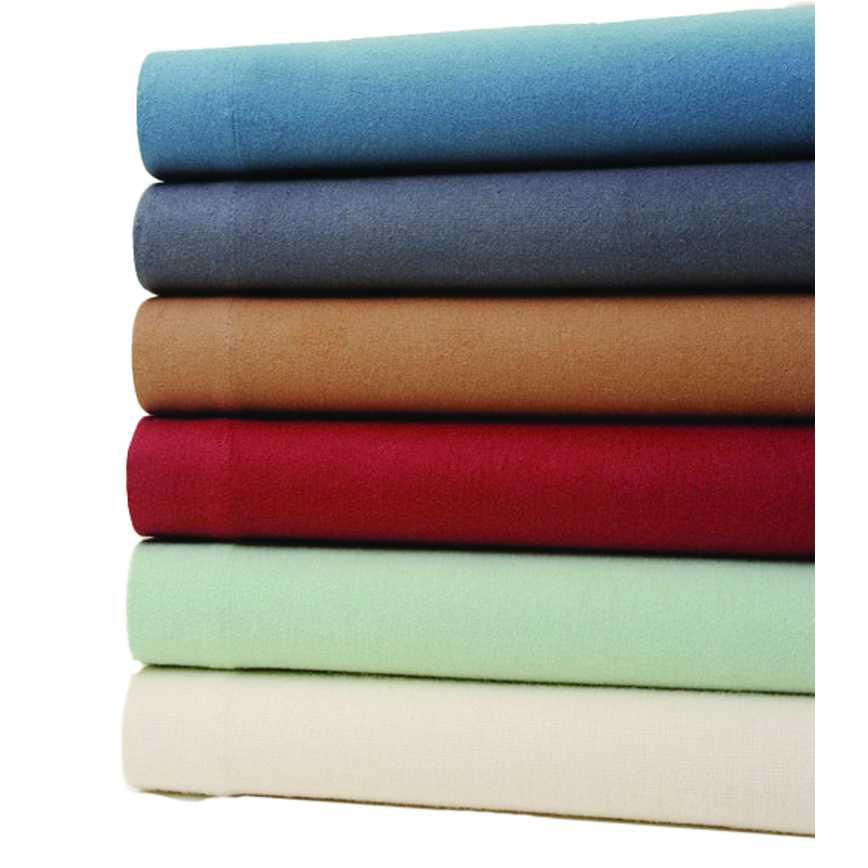 522372 Elle &amp; Isles Microfiber Sheet Sets