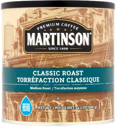 518397 martinson_coffee