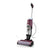 554781 Shark HydroVac 3-in-1 Vacuum