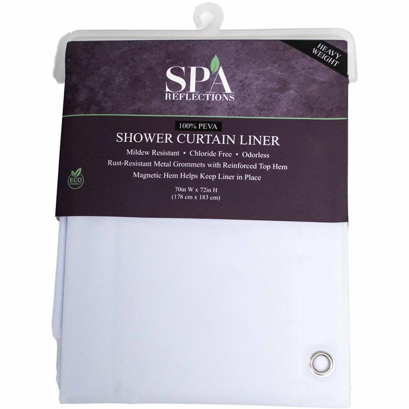 509241 showercurtainliner