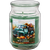 559680_fall_harvest_candle