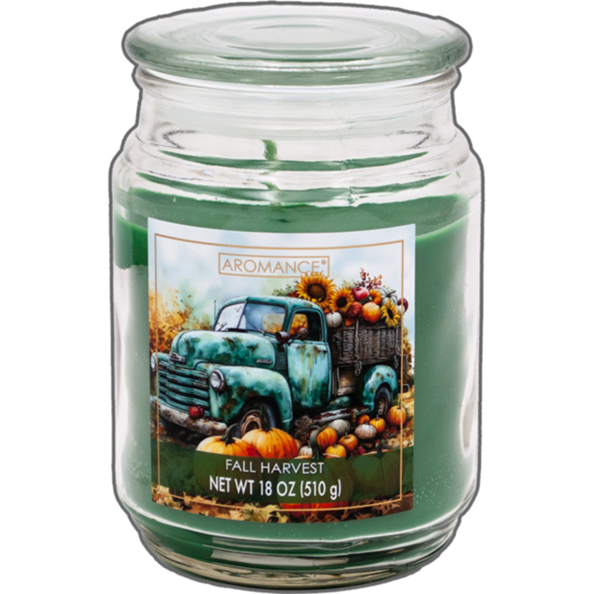 559680_fall_harvest_candle