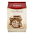 471461 12 oz. Iced oatmeal bag 