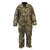 572183_RTC STEELTON SOLID COVERALL