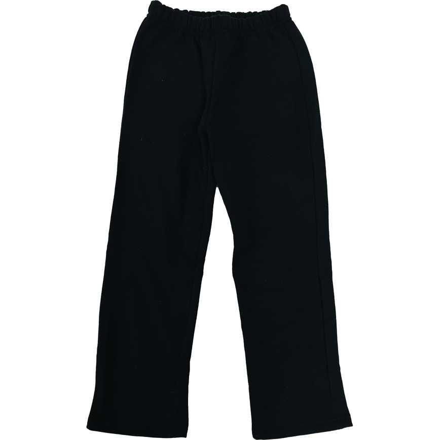 611800 Youth Sweatpants