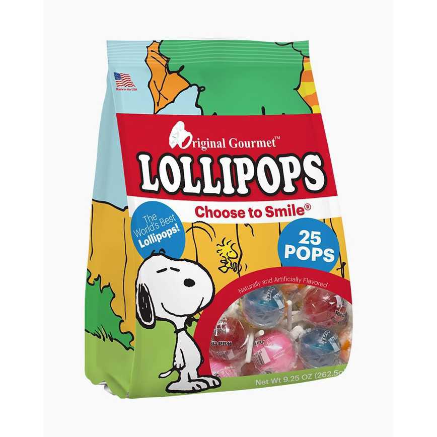 594367_Snoopy_Lollipop (2)