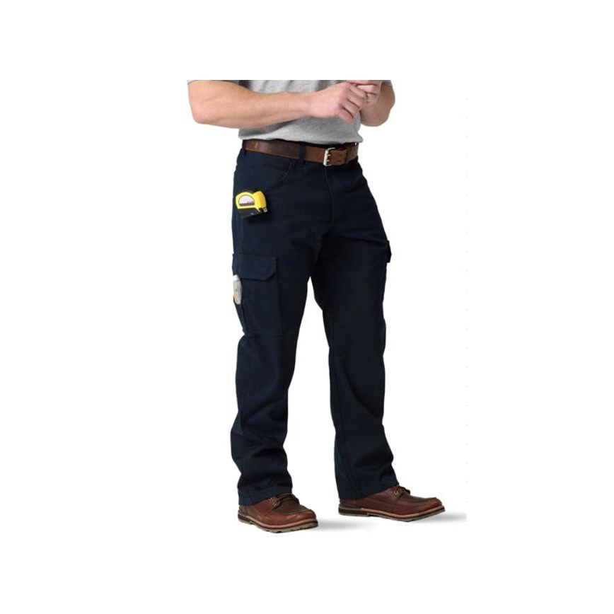 596613 A_WRANGLER MENS CARGO PANTS-868x868_72 (2)