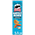 589831 pringles_sea_salt