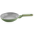 548219_PC 9.5 BOTTEGA FRY PAN GREEN