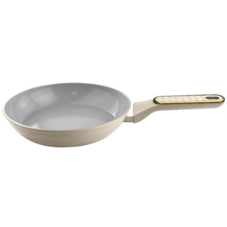 548218_PC 9.5 BOTTEGA FRY PAN BEIGE