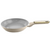 548218_PC 9.5 BOTTEGA FRY PAN BEIGE