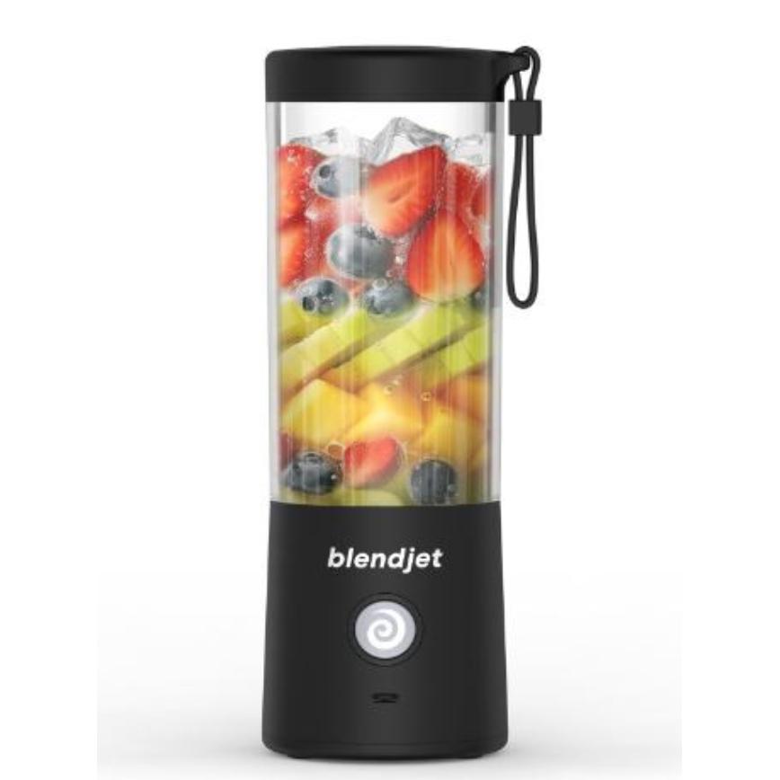 591790 BlendJet Personal Blender 