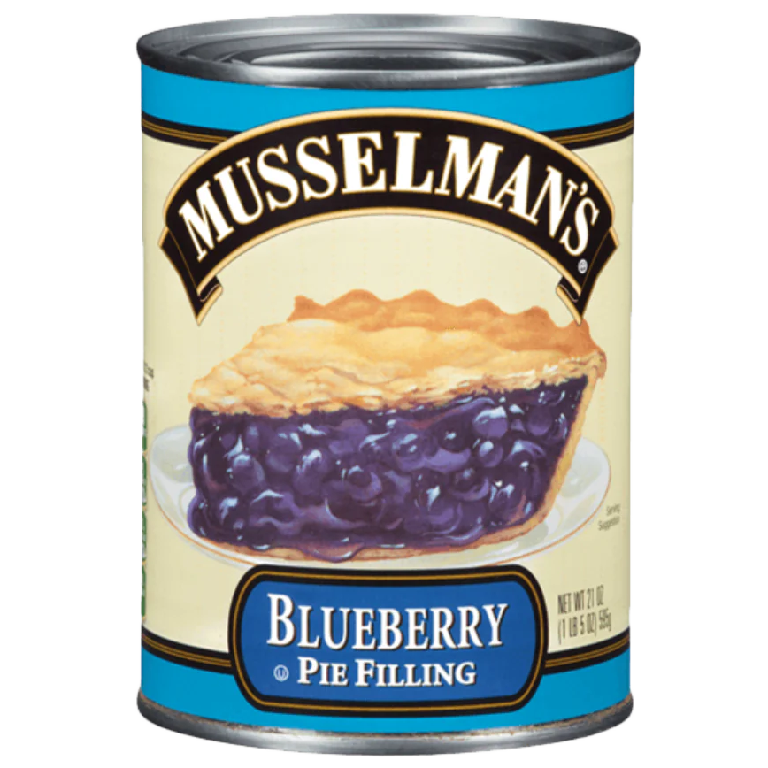 blueberry pie filling 868x868