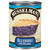 blueberry pie filling 868x868