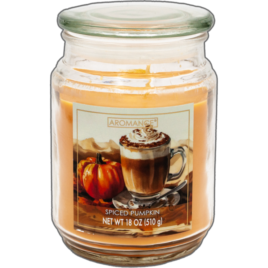 559682_spiced_pumpkin_candle