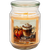 559682_spiced_pumpkin_candle