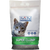 521285A20LB Cat Litter