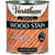 522549 A Famous Maker Wood Stain