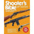 591182_SHOOTERS BIBLE