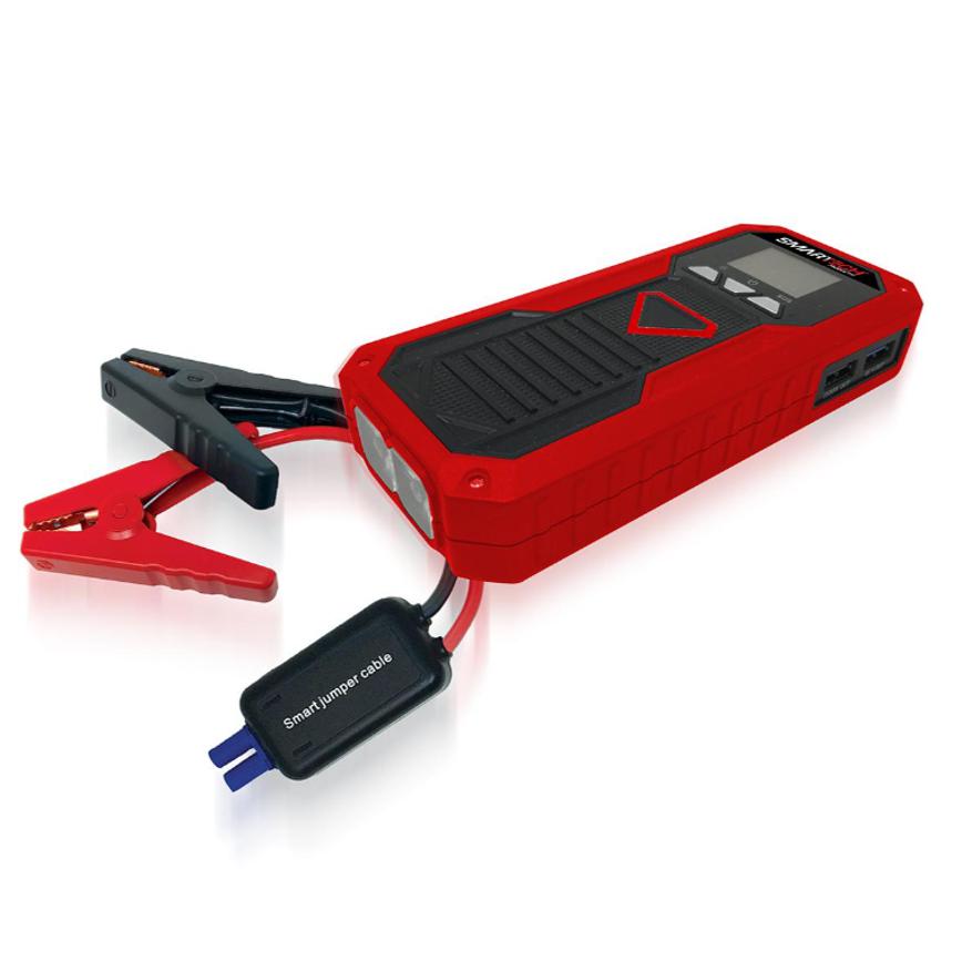 573058_ST 10K MAH JUMP STARTER 800A P