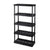 560759 18_ 5-TIER SHELF DP