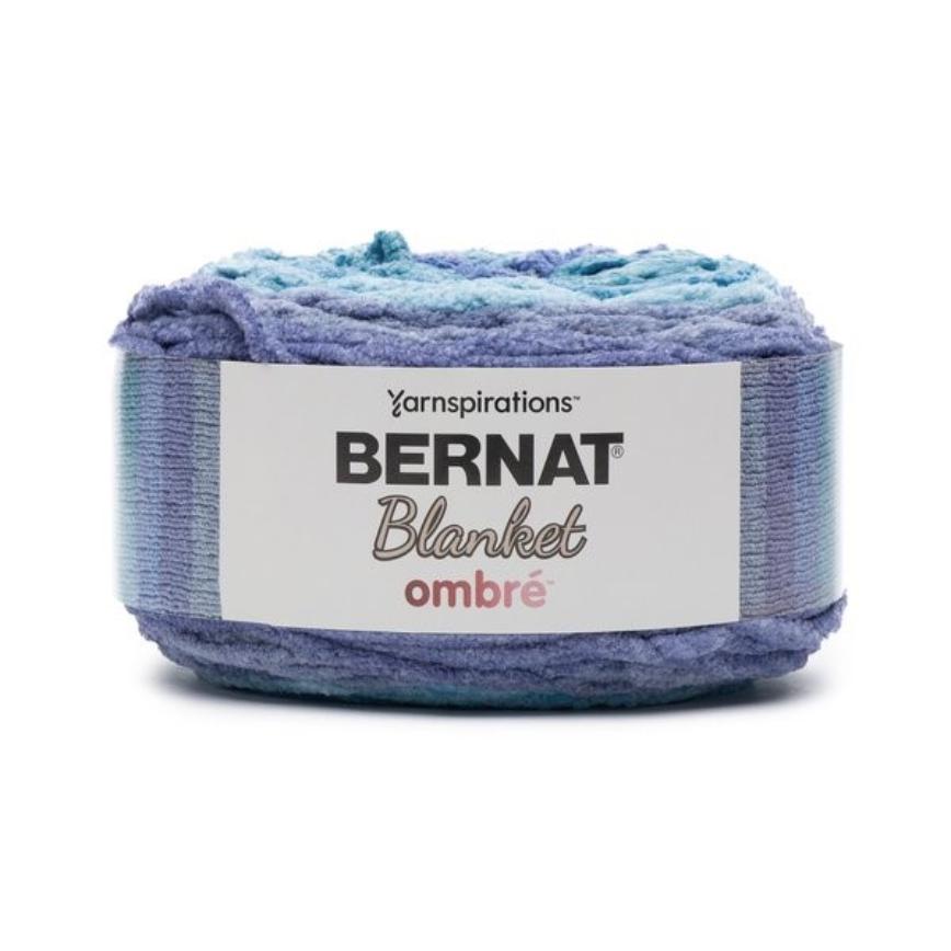 593867_BERNAT BLANKET OMBRE SHADED BL