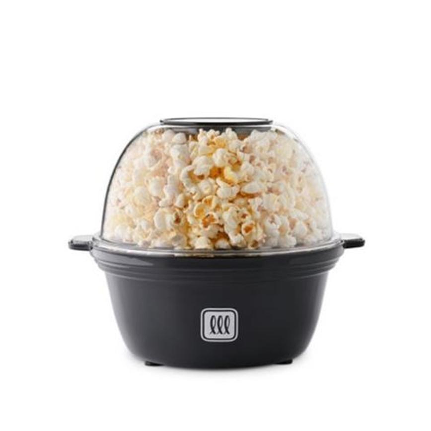 572585_TM 6 CUP POPCORN POPPER