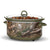 573023_7QT MOSSY OAK SLOW COOKER