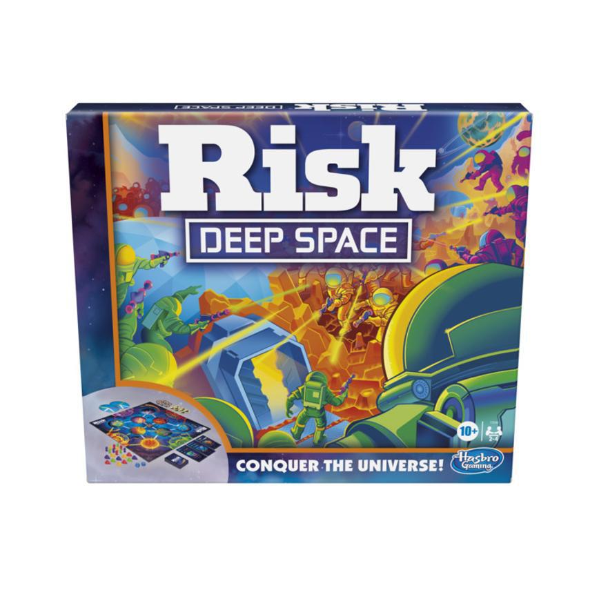 543283_RISK DEEP SPACE