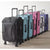 555955 American Tourister Pirouette NXT Softside Luggage