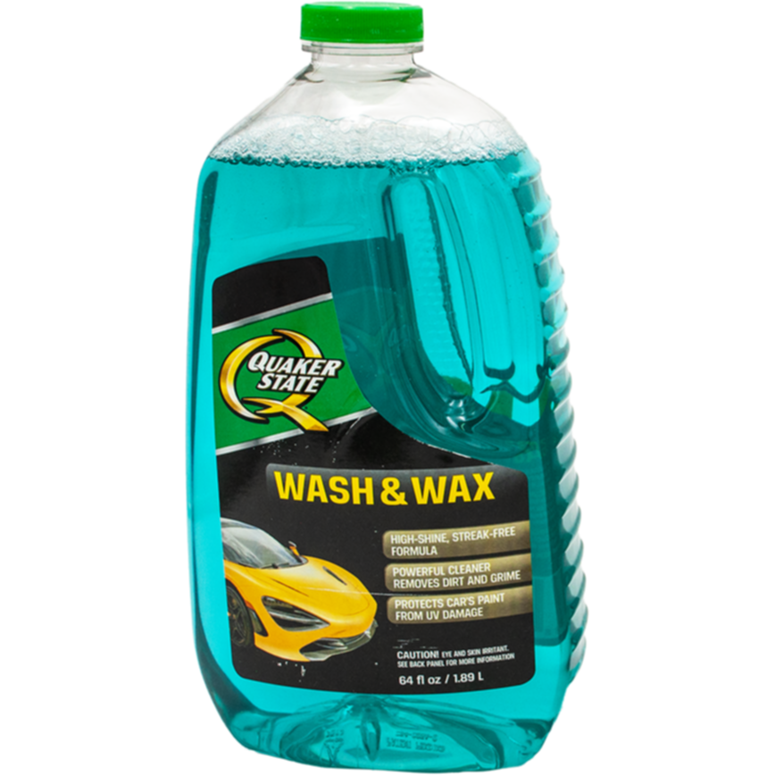 663333_wash_and_wax