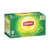 576716_20CT LIPTON GREEN TEA