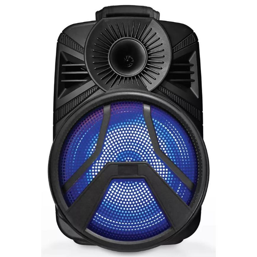 318207B_BLUETOOTH SPEAKER WHANDLE